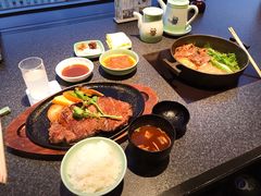 -モリタ屋(JR京都伊势丹店)