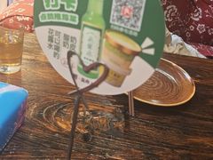 -懒人盐府人家·自贡大麻鱼(安贞店)