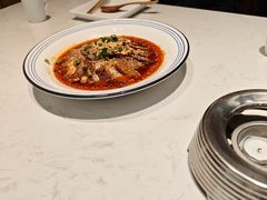 -峨嵋小镇·川菜(正定朗华店)