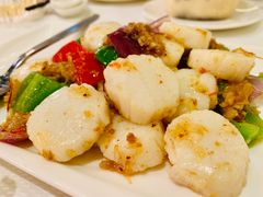 -新加坡海鲜共和(名胜世界圣淘沙海滨坊)