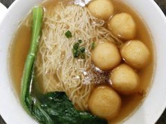 -廣九广味食堂-猪肚鸡火锅(曼哈顿店)