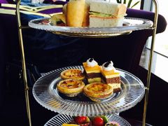 -泰谷酒店·太古码头闽菜自助餐厅