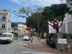 -安德鲁饼店(总店)