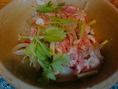 -侯家庄私房菜馆观景餐厅