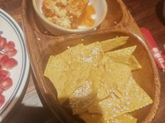 -衡厨·衡阳土菜(中南店)