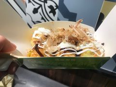 -池田寿司·4H鲜作(西直门凯德华联店)