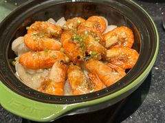 -杭儿风餐厅(来福士店)