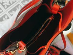 -奢收多·二手奢侈品回收中心(国际广场店)