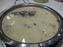 -鑫悦楼煎蟹·16年海鲜大排档