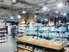 -MUJI无印良品(恒力MALL店)