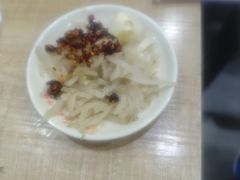 -津门张记包子铺(华昌道店)