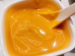 -花味·自助烤肉(南方时代店)