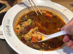 -大食代美食广场(迪士尼小镇店)