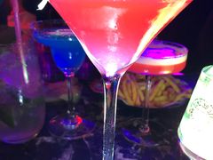 -好久不见网红乐队酒吧(鼓浪屿海底世界店)