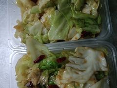 -湘当爱·鲜煮现炒(松岗立业路店)