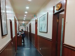 -北塘海鲜·天津菜(大光明桥旗舰店)