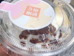 -奈雪的茶(赛格店)