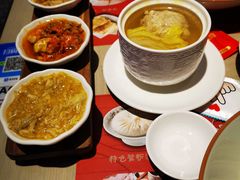 -穿蒸引鲜·嗲记(正大广场店)