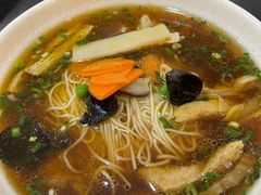 -蔡先生(双阳路店)