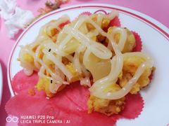 -阿兴生鱼片(大光路店)