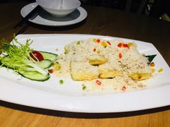 -渔太泰漓江小馆·广西融合菜(西街店)