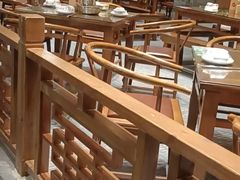 -钵家大院·地道湖北菜(江夏·大花岭店)