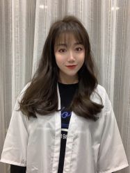 -AYO SALON