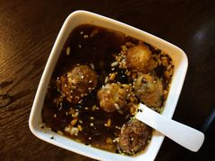 -丝恋丝娃娃(逸天城国贸店)