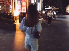 -COMMUNE幻师(花园道店)