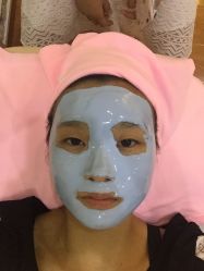 -苗方清颜专业祛痘养生