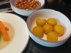 -川西坝子火锅(清江东路3.0直营店)