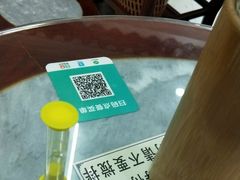 -曾氏姜撞奶甜品专家(岳阳店)