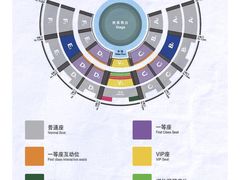 -广州长隆国际大马戏