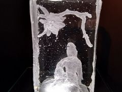 -上海琉璃艺术博物馆
