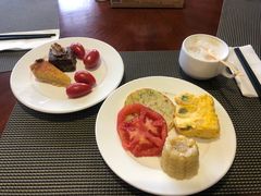 -济南银座佳悦酒店