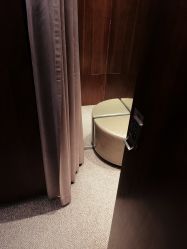 -丽妍雅集 Rubis SPA