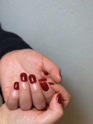 -KI日式美甲美睫馆
