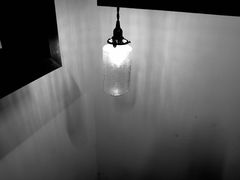 -Again Coffee Roaster(香蜜湖店)