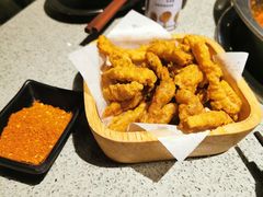 -园里火锅(仁和新城店)