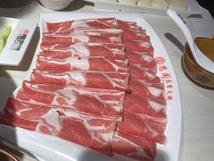 -思阁炭香火锅(学伟鑫城总店)
