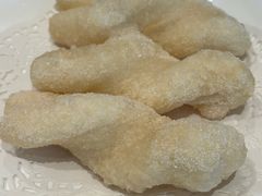 -好食上(喜盈门.范城店)