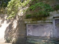 -珞珈山-售票处