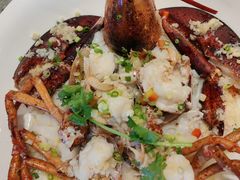 -盆满钵满·国家非遗传承(云台店)
