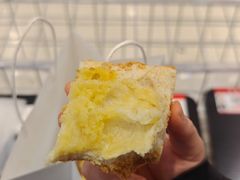 -都恩客(高岛屋百货店)