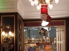 -Entrecôte 法国牛扒馆(保利·时光里店)
