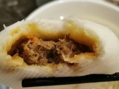 -冶春茶社(星汉大厦店)