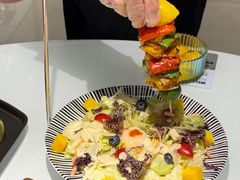 -3号仓库·创意中国菜(嘉兴龙鼎万达店)