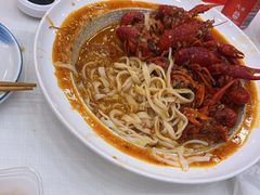 -簋街仔仔小龙虾(总店)