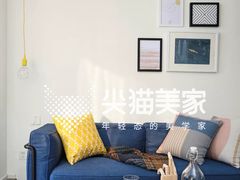 -京东家装(昆明总店)
