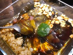 -外婆家(杭州马塍店·杭帮菜名店)